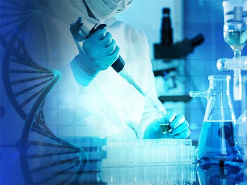 醫(yī)療器械經(jīng)營許可證 醫(yī)療器械經(jīng)營許可證