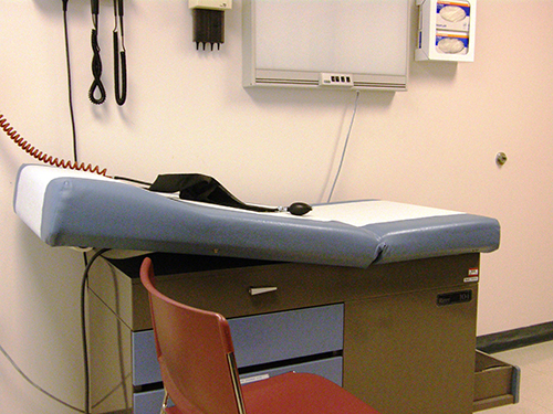 醫(yī)療器械注冊(cè)審批流程 醫(yī)療器械注冊(cè)審批流程