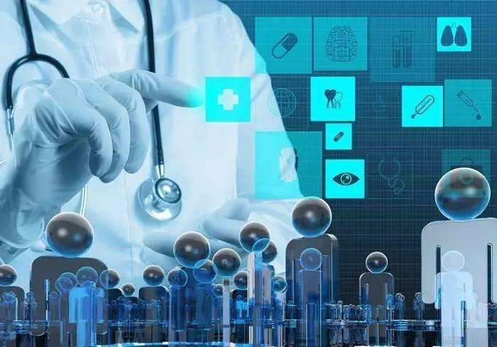 醫(yī)療器械注冊(cè) 創(chuàng)新醫(yī)療器械.jpg 醫(yī)療器械注冊(cè) 創(chuàng)新醫(yī)療器械.jpg