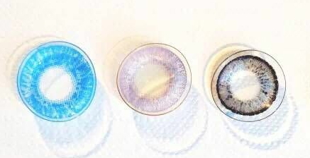 醫(yī)療器械經(jīng)營(yíng)許可.jpg 醫(yī)療器械經(jīng)營(yíng)許可.jpg