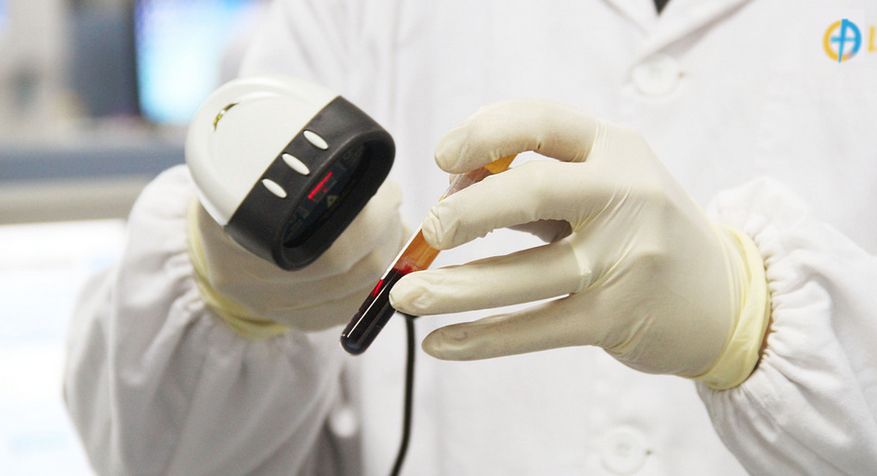 醫(yī)療器械臨床試驗(yàn) .jpg 醫(yī)療器械臨床試驗(yàn) .jpg