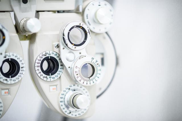 醫(yī)療器械臨床試驗(yàn).jpg 醫(yī)療器械臨床試驗(yàn).jpg