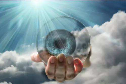 醫(yī)療器械臨床試驗(yàn).jpg 醫(yī)療器械臨床試驗(yàn).jpg