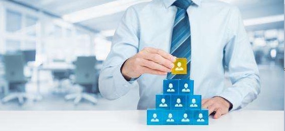 進(jìn)口醫(yī)療器械注冊.jpg 進(jìn)口醫(yī)療器械注冊.jpg