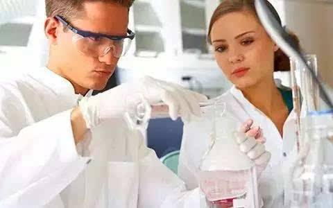 醫(yī)療器械臨床試驗(yàn).jpg 醫(yī)療器械臨床試驗(yàn).jpg