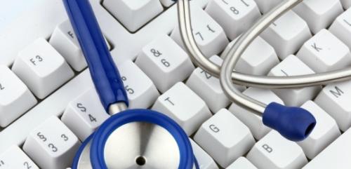 醫(yī)療器械臨床試驗(yàn).jpg 醫(yī)療器械臨床試驗(yàn).jpg