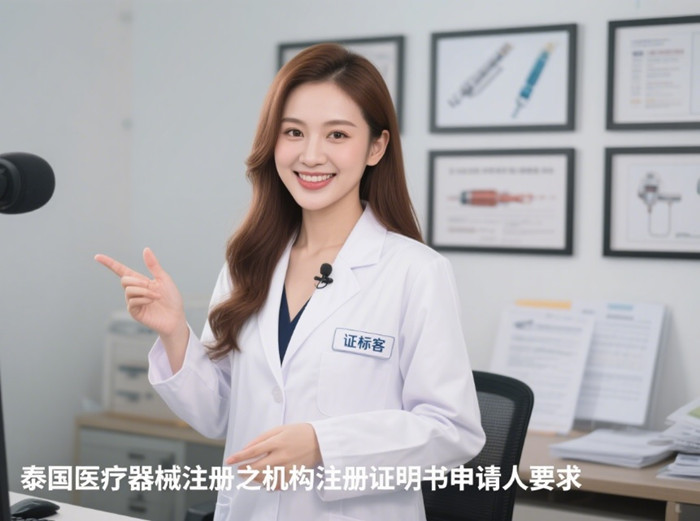 泰國醫(yī)療器械注冊.jpg 泰國醫(yī)療器械注冊.jpg